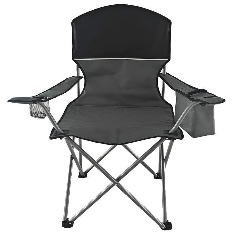 Folding chair Kalsten