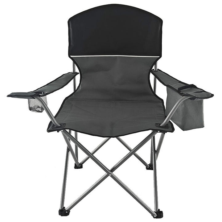 Folding chair Kalsten