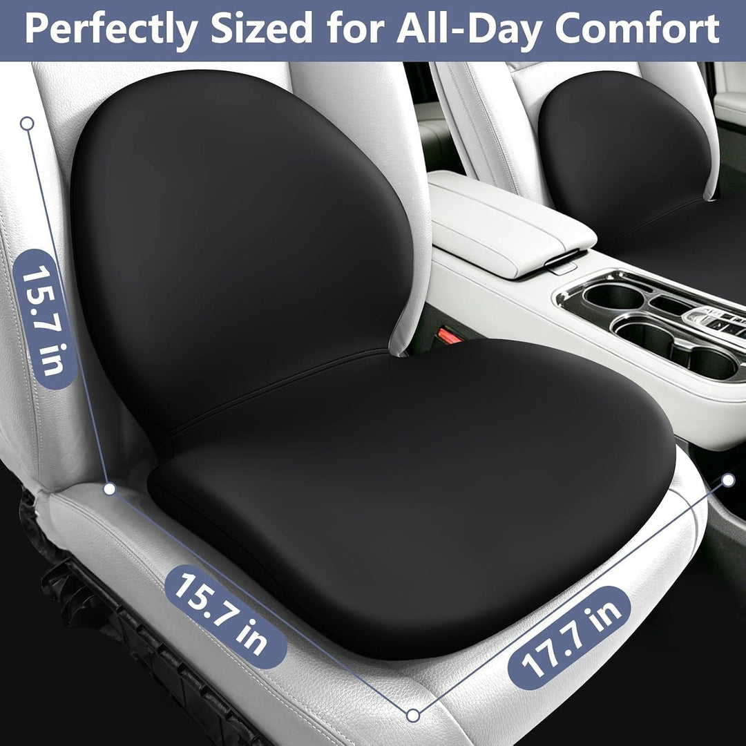 Ergonomic seat cushion Kalsten