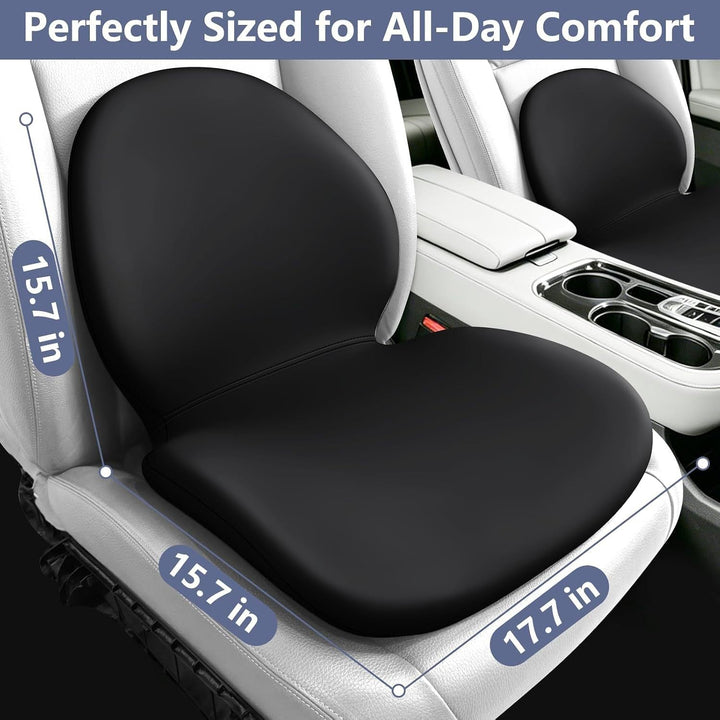 Ergonomic seat cushion Kalsten