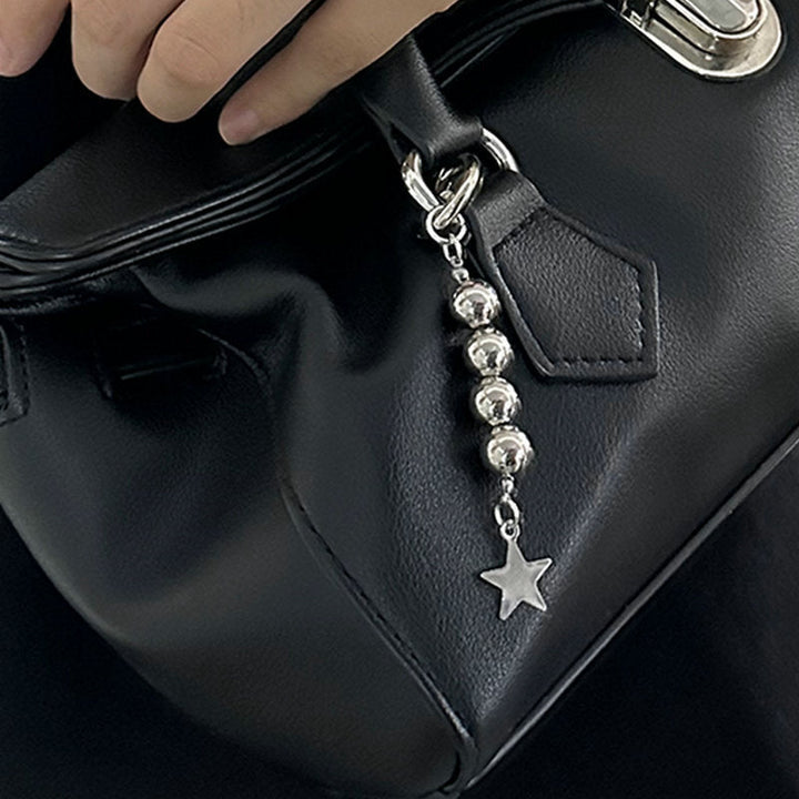 Decorative Keychain Kalsten
