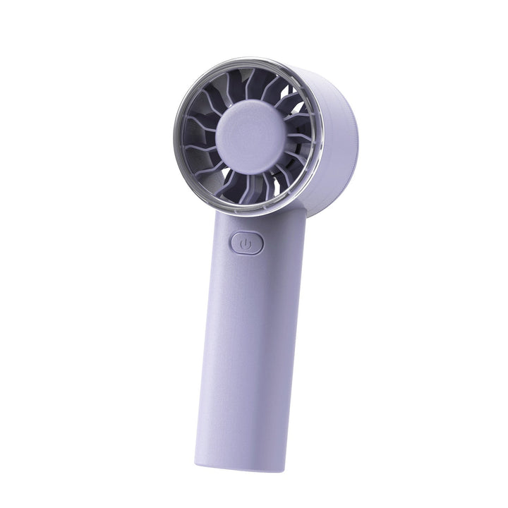 Portable Mini Fan Kalsten