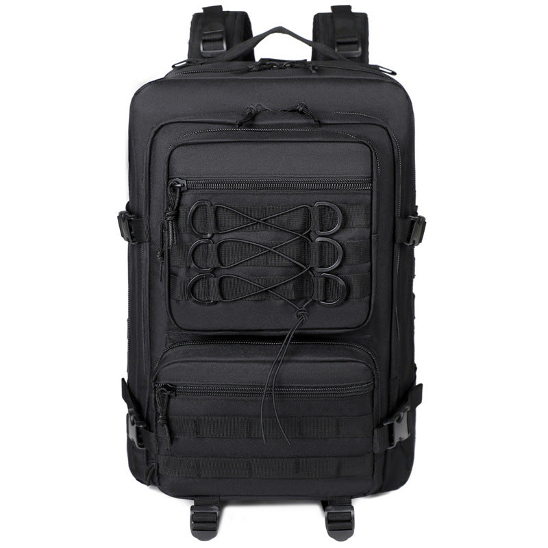 Tactical Utility Backpack Kalsten