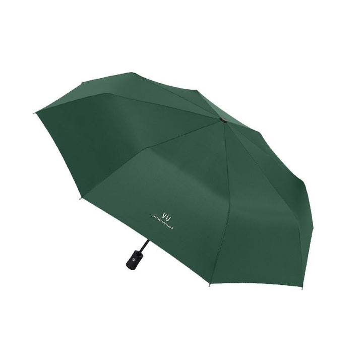 Women's UV Protection Umbrella Kalsten