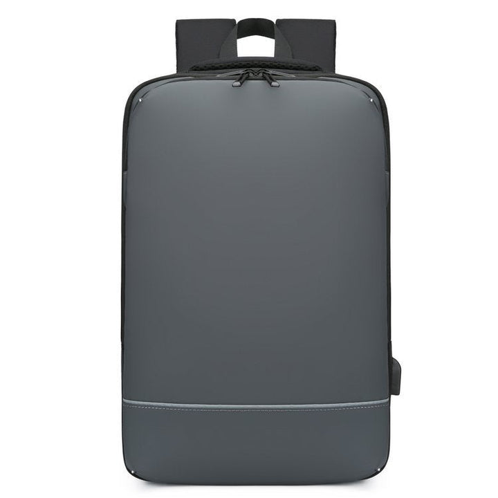 Sleek Professional Laptop Rucksack Kalsten