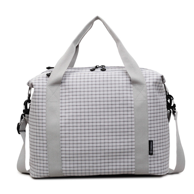 Women's Sporty Weekend Bag Kalsten