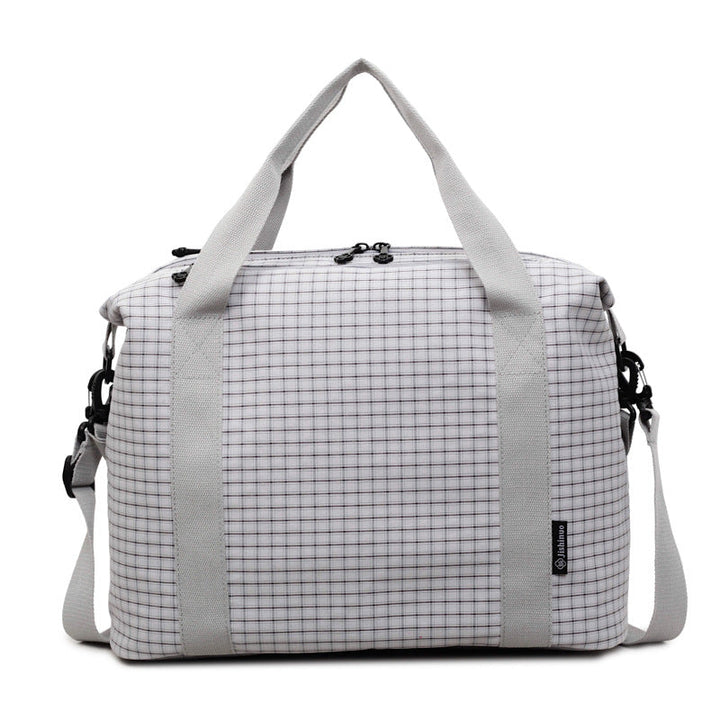 Women's Sporty Weekend Bag Kalsten