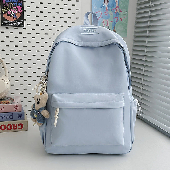 Casual Everyday Backpack Kalsten  1784809716