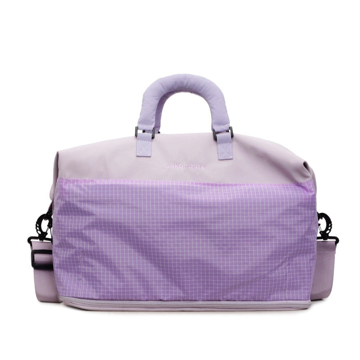 Travel bag Kalsten