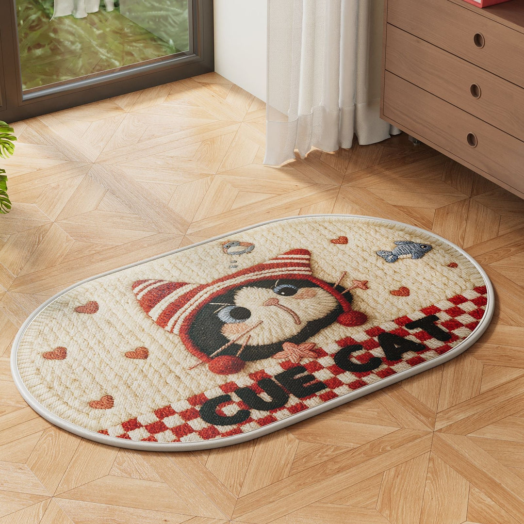 Cozy Pet Comfort Mat Kalsten