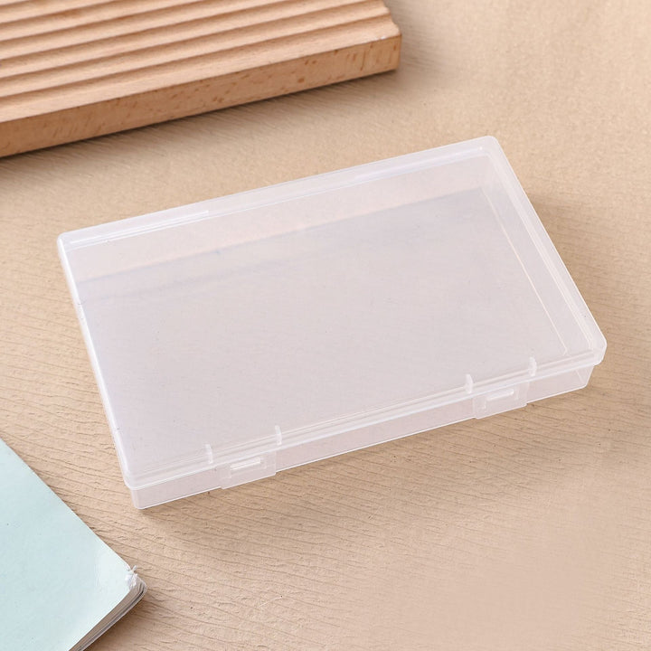 Compact Multi-Use Storage Case Kalsten