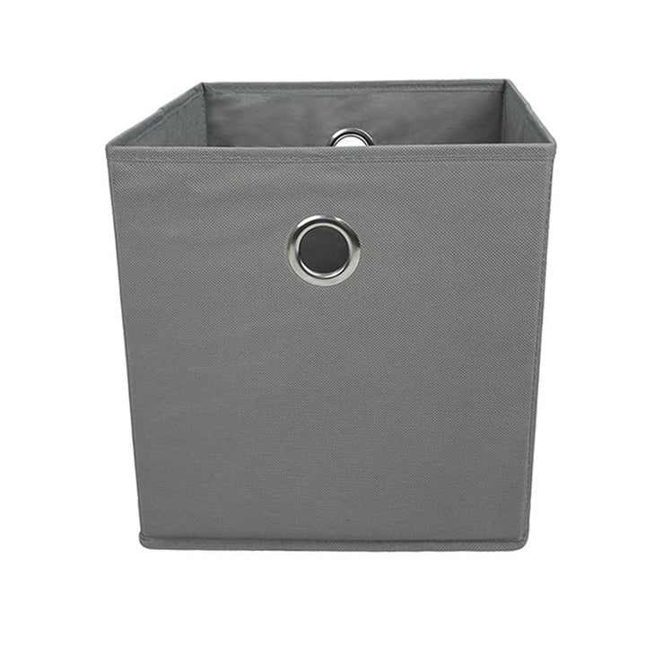 Decorative Storage Basket Kalsten