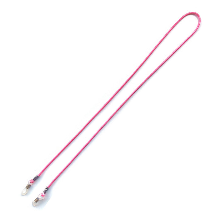 Durable Eyewear Retention Cord Kalsten