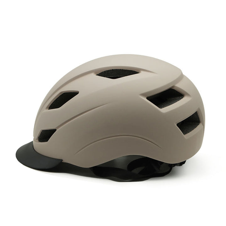 Bike helmet Kalsten