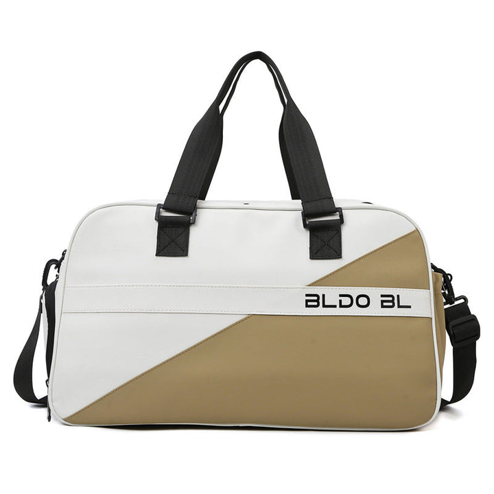 Sport and Travel Duffle