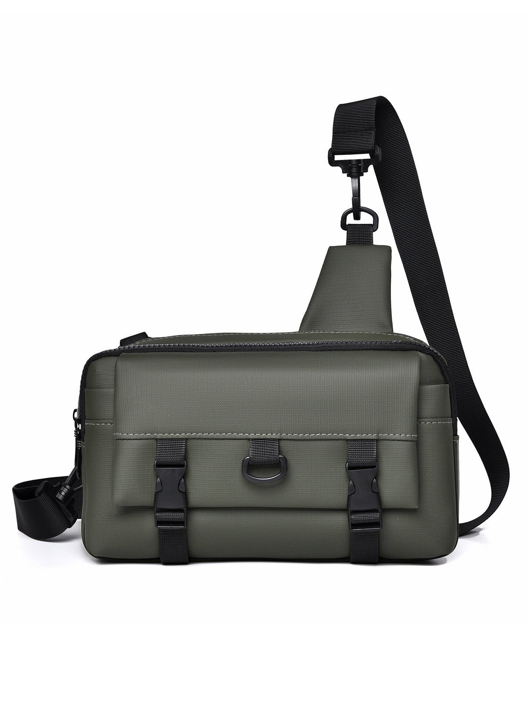 Shoulder bag Kalsten