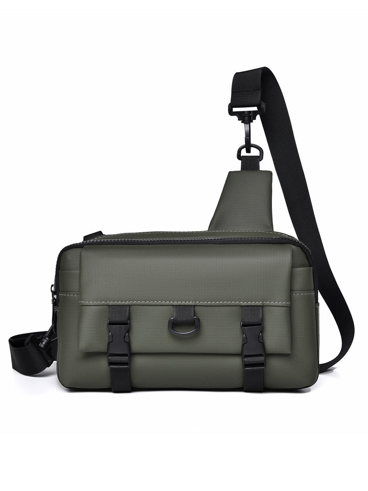 Shoulder bag Kalsten