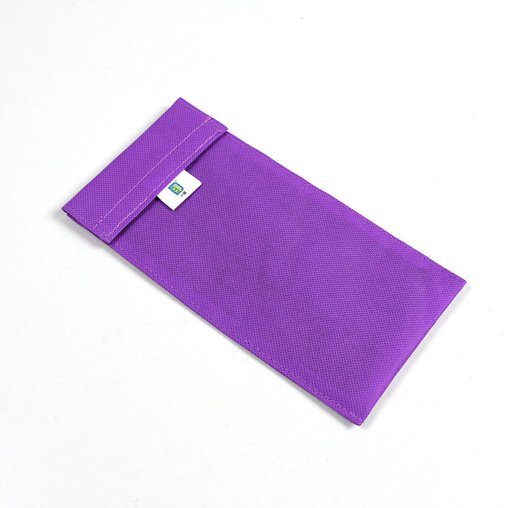 Women Laptop Case made of durable polyester Kalsten