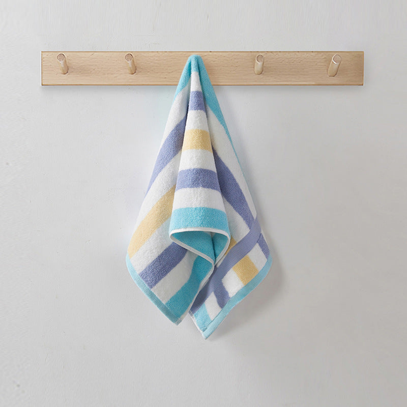 Ladies Beach Towel Kalsten
