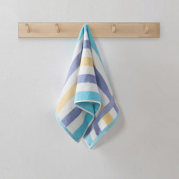 Ladies Beach Towel Kalsten
