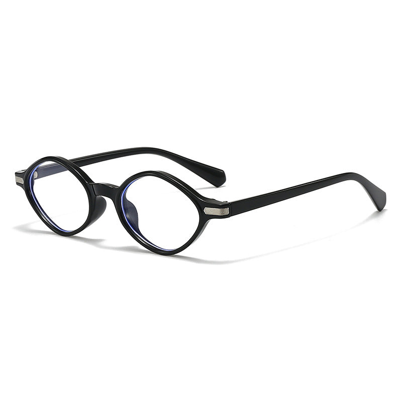 Women Designer Sunglasses Kalsten