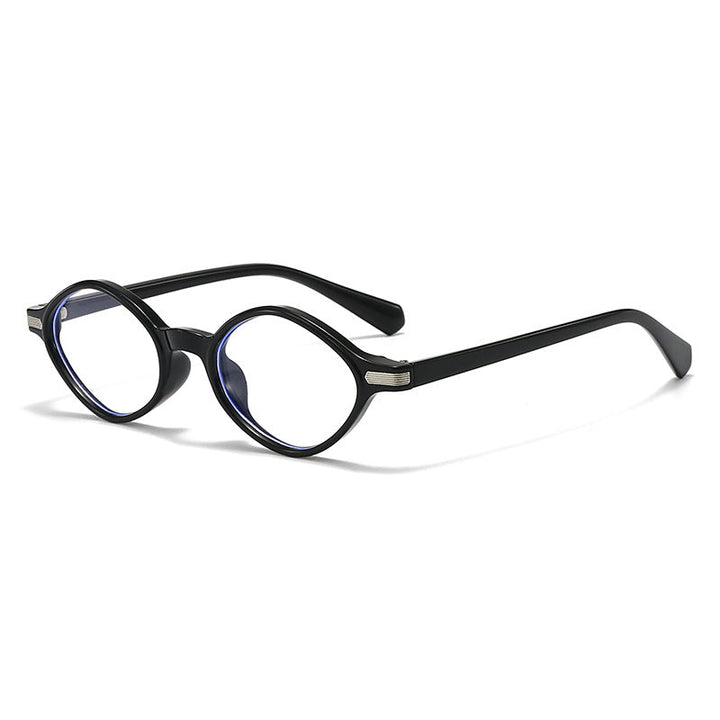 Women Designer Sunglasses Kalsten