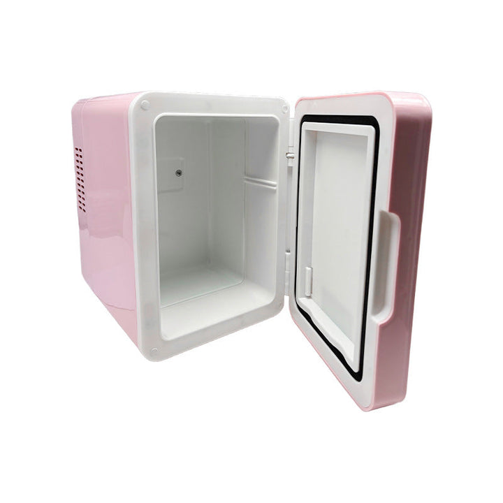 Compact Beauty Fridge Kalsten