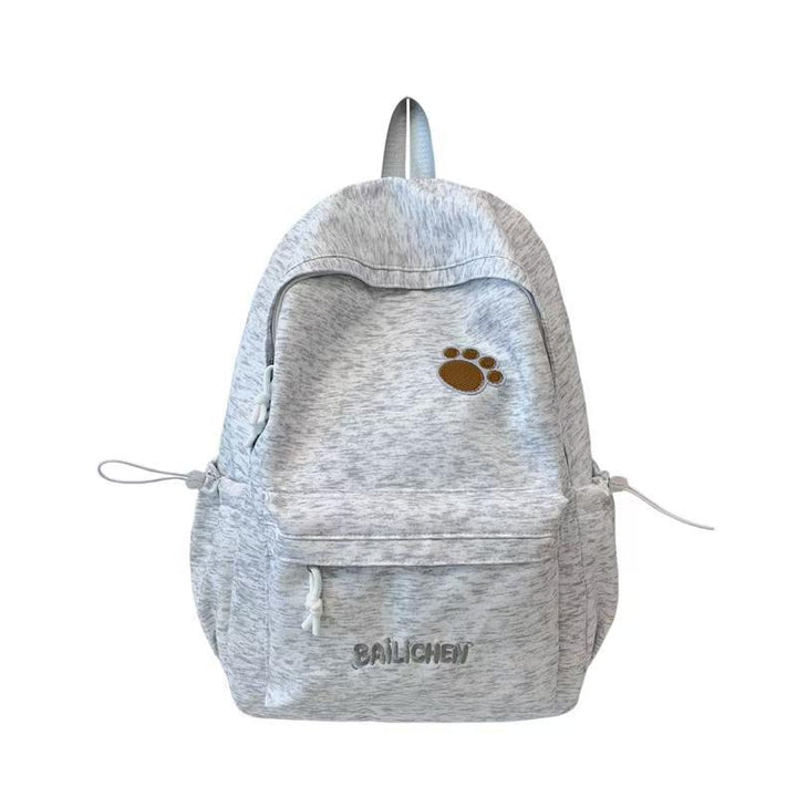 Casual Travel Backpack Kalsten