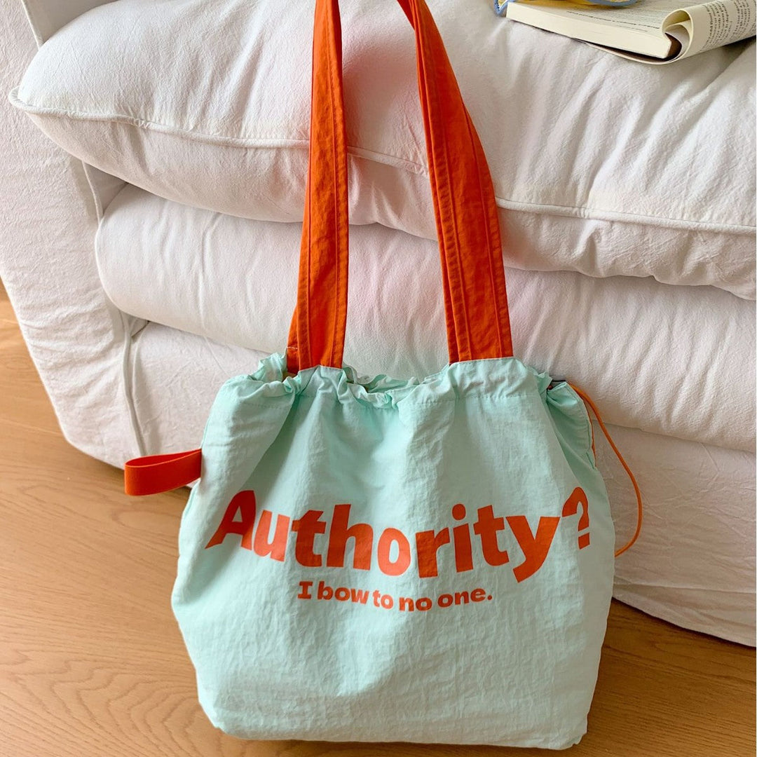 Leisure Tote Bag Kalsten
