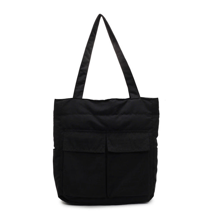 Everyday Utility Tote Kalsten