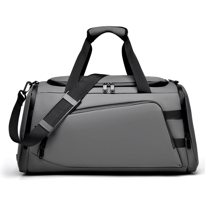 Durable Travel Duffel Bag Kalsten