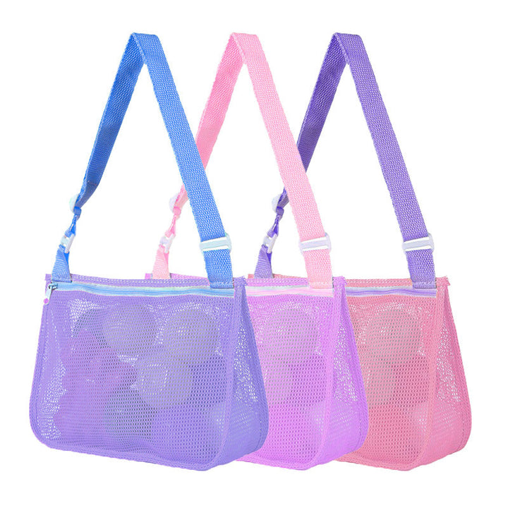 Breathable mesh bag Kalsten
