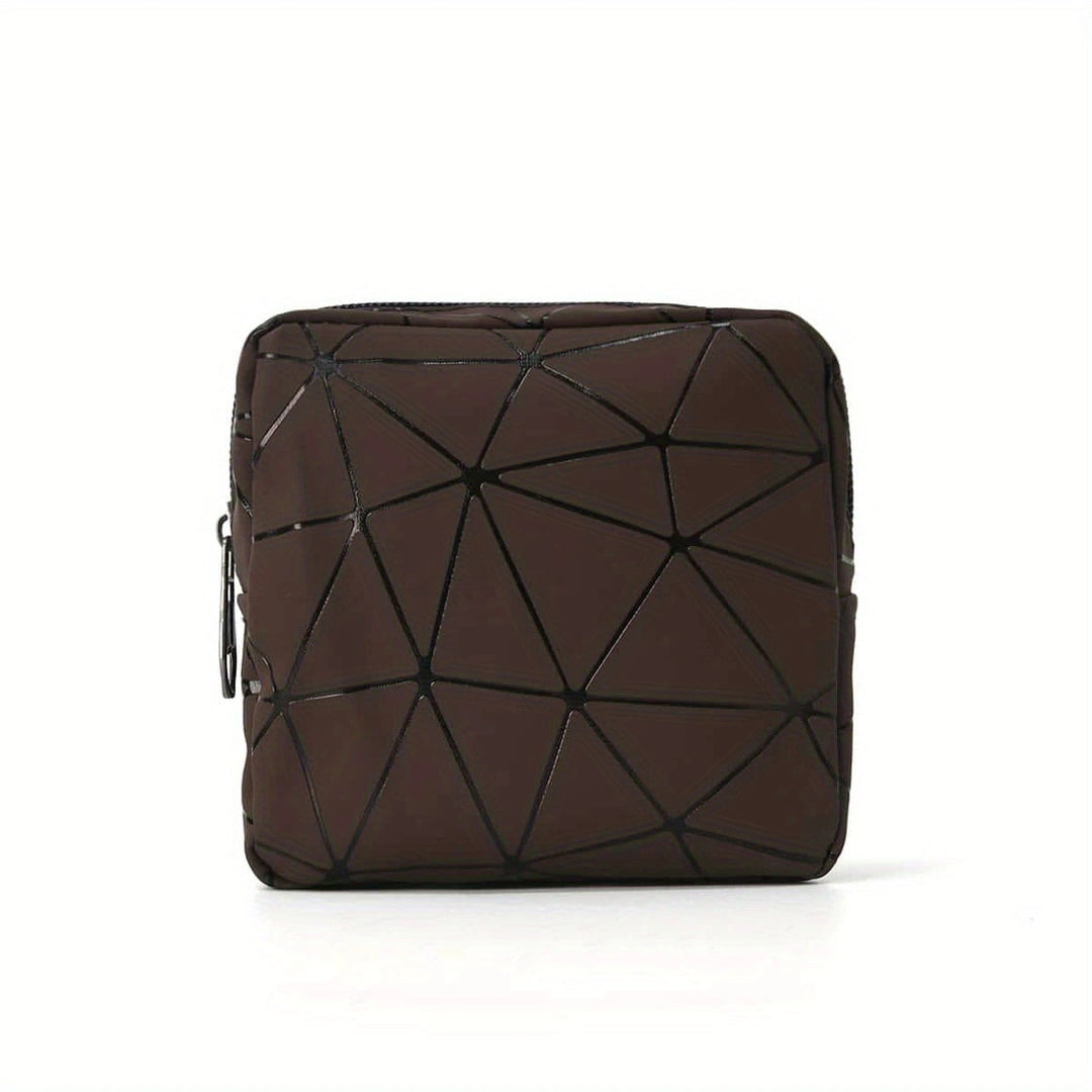 Cosmetic Storage Box Kalsten