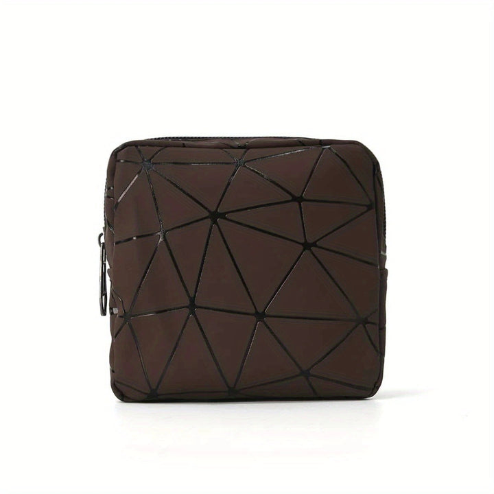 Cosmetic Storage Box Kalsten