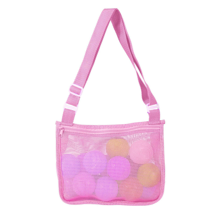 Mesh Tote Bag Kalsten