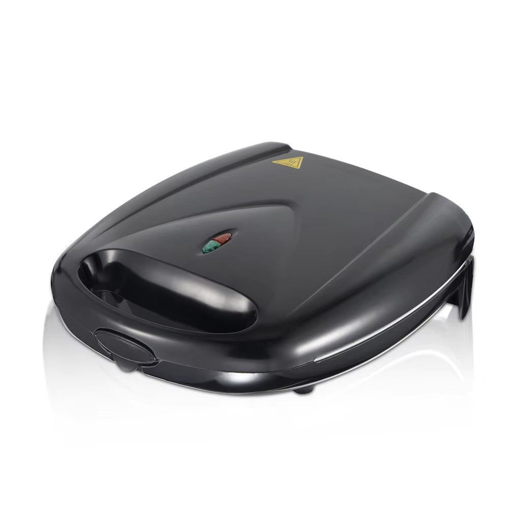 Non-Stick Electric Sandwich Grill Kalsten