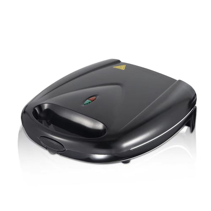 Non-Stick Electric Sandwich Grill Kalsten