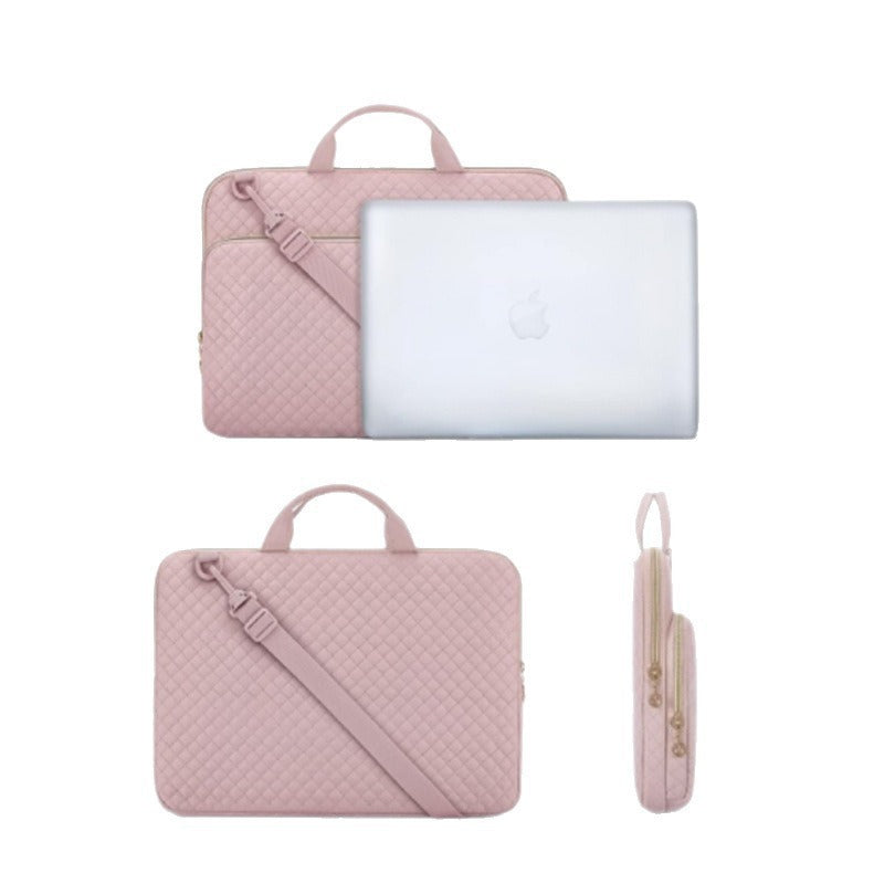 Women's Laptop Bag Kalsten