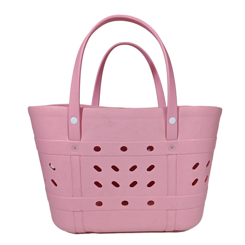 Storage basket Kalsten