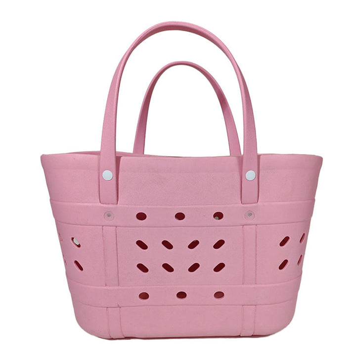 Storage basket Kalsten