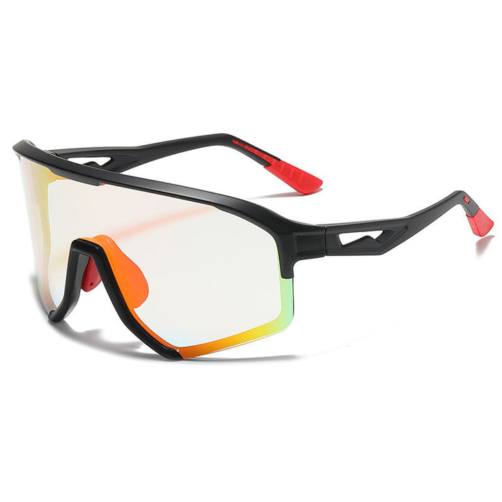 Men's High-Performance Bicycle Sunglasses Kalsten