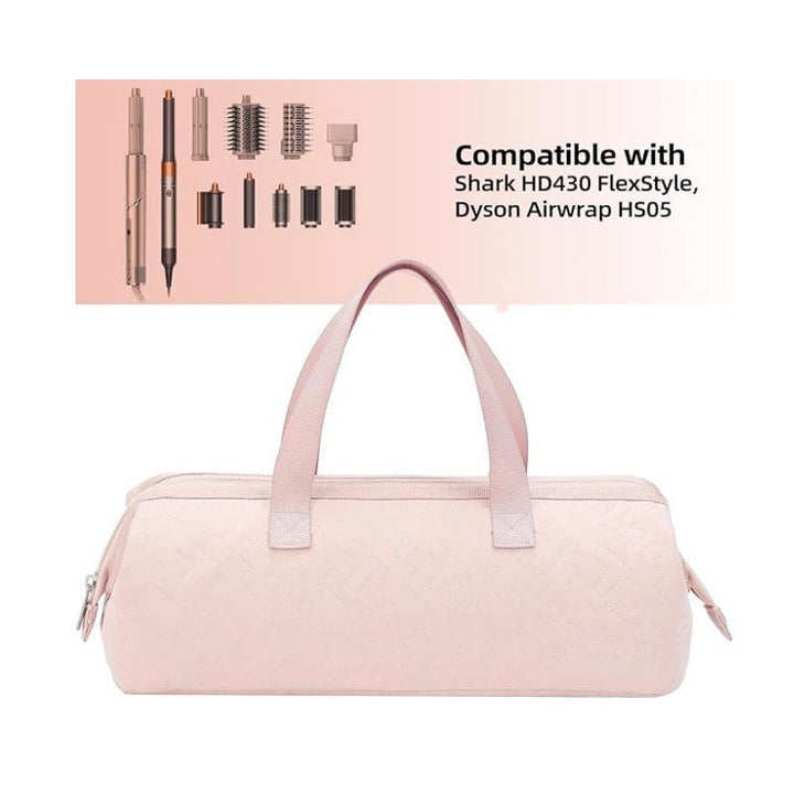 Cosmetic Organizer Bag Kalsten