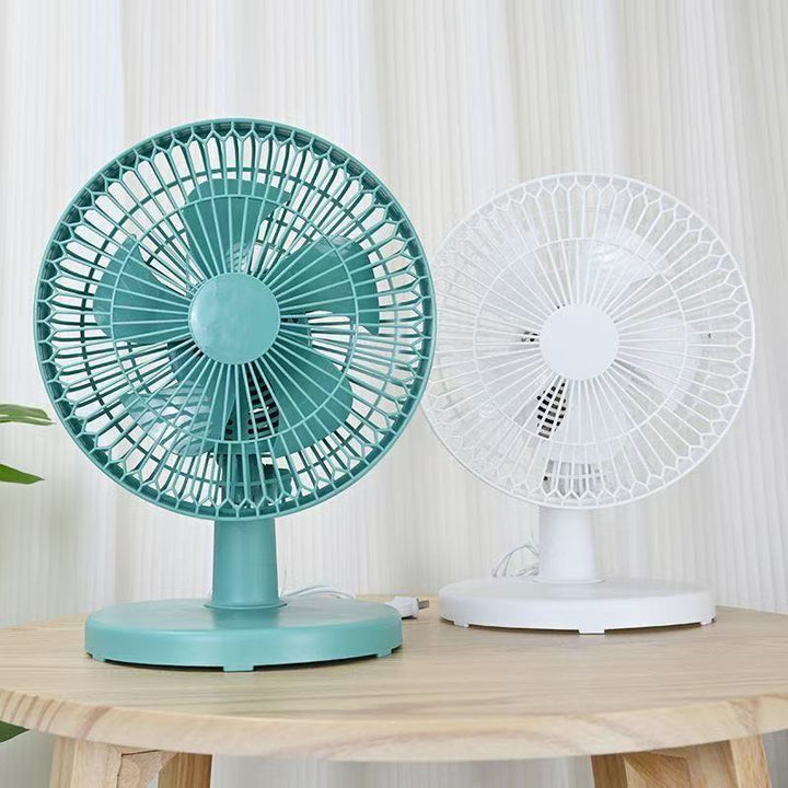 Table fan Kalsten