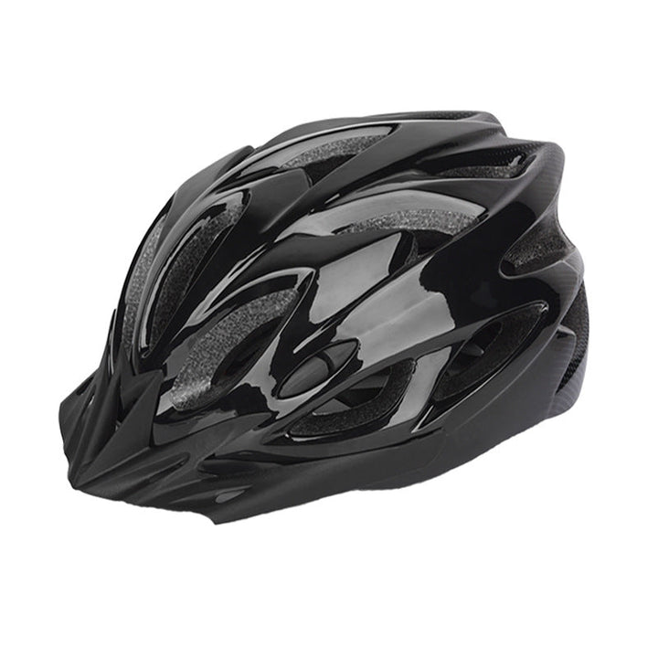 High-Performance Safety Bicycle Helmet Kalsten