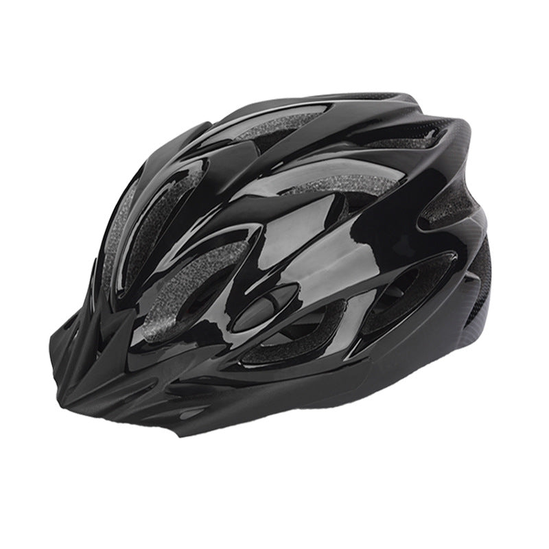 WoAerodynamic Cycling Helmet Kalsten