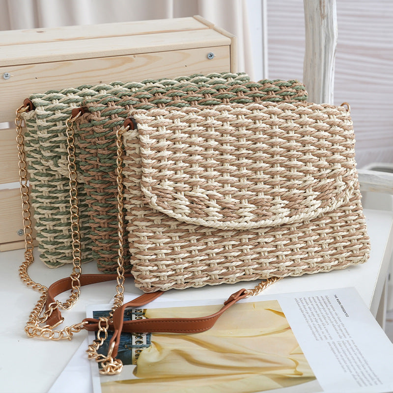 Handbag Kalsten