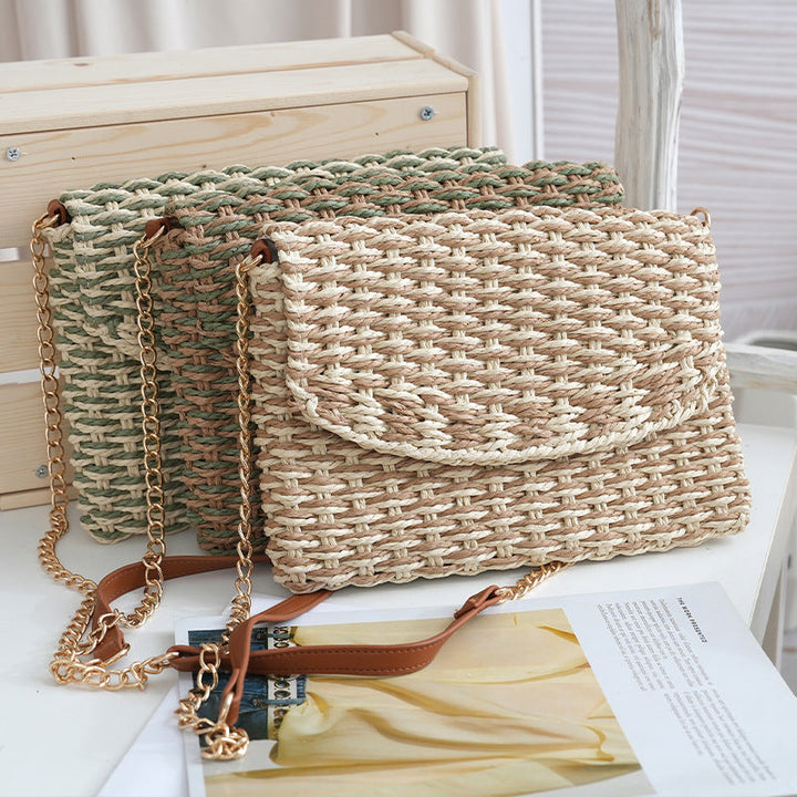 Handbag Kalsten