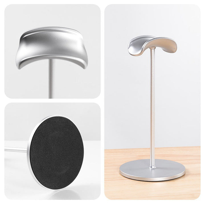 Unisex Headphone Stand Kalsten