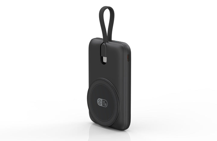 Wireless Charger Kalsten