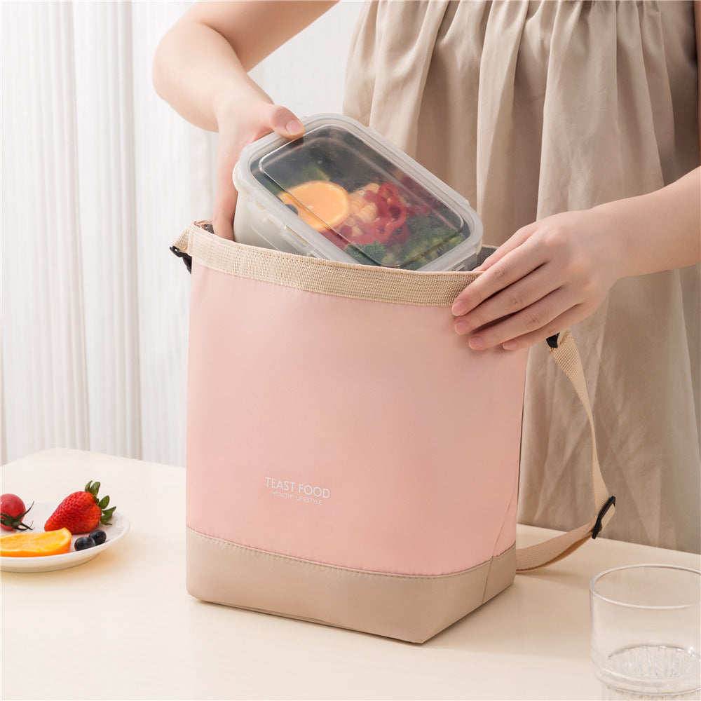 Insulated Cooler Bag Kalsten